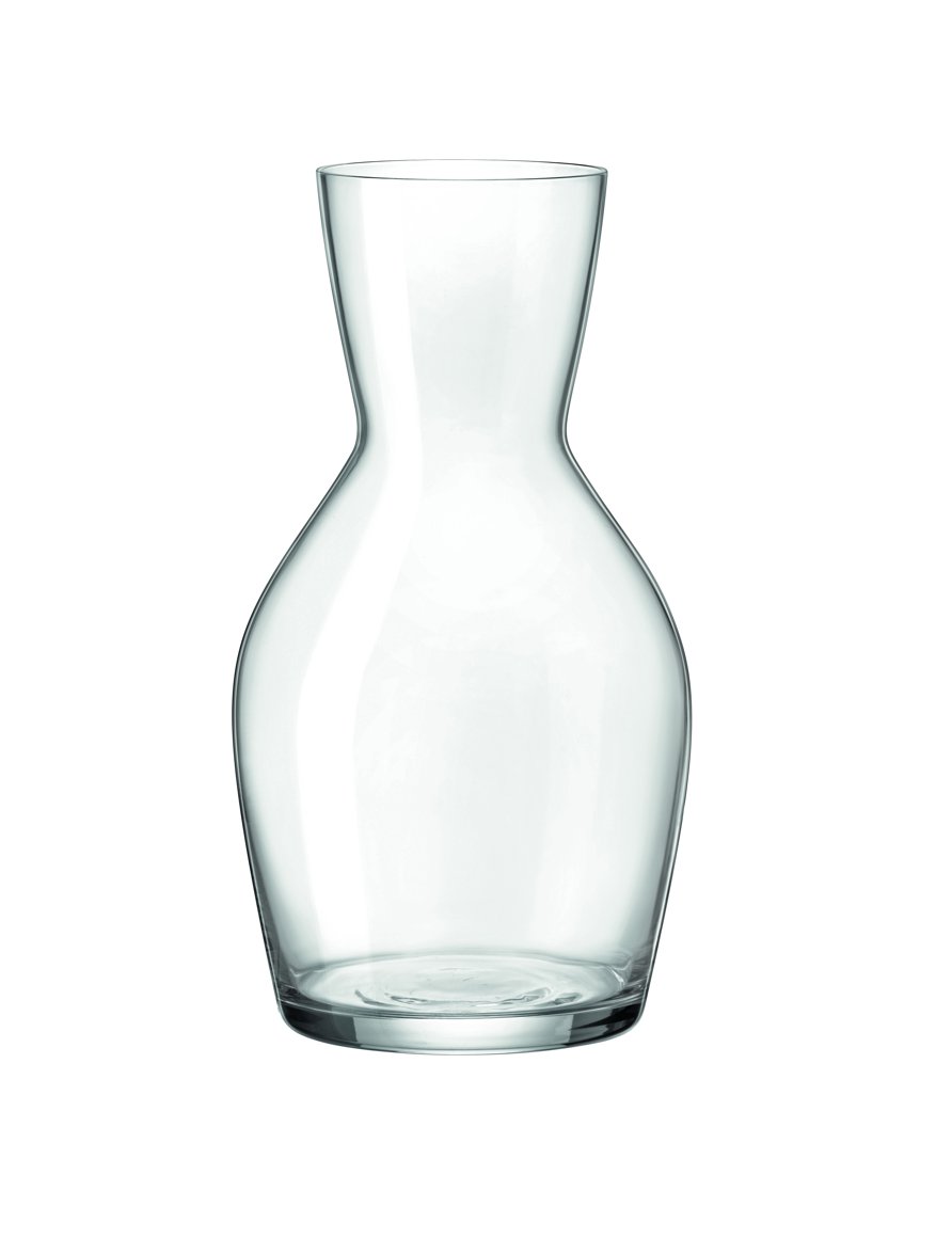 Karafla Ypsilon 1ltr