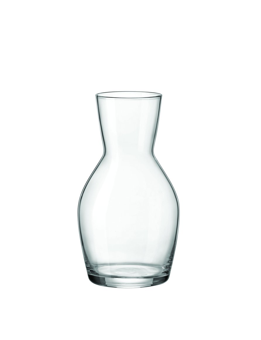 Karafla Ypsilon 0,5ltr