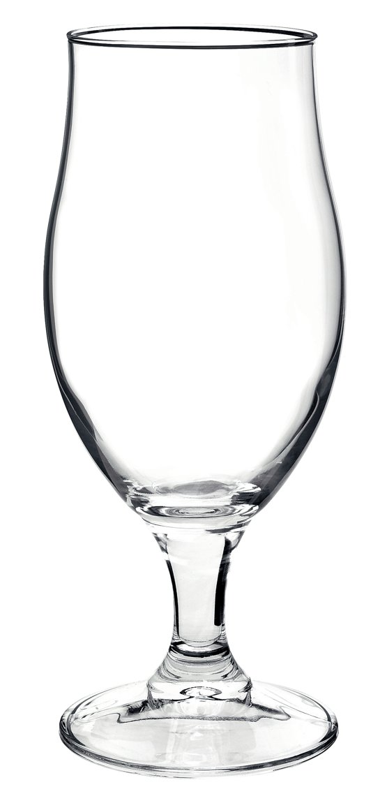 Glös Executive 53cl bjór 6stk