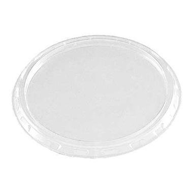 Lok PP f/plastdós 102921 50 stk