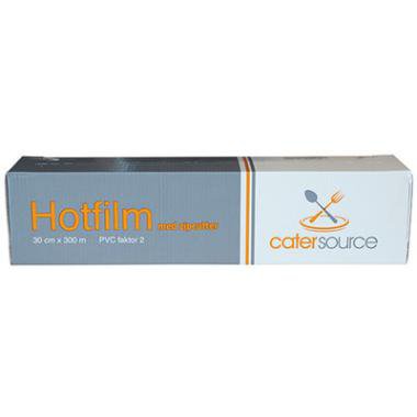 Catersource matfilma 30cmx300m í pk