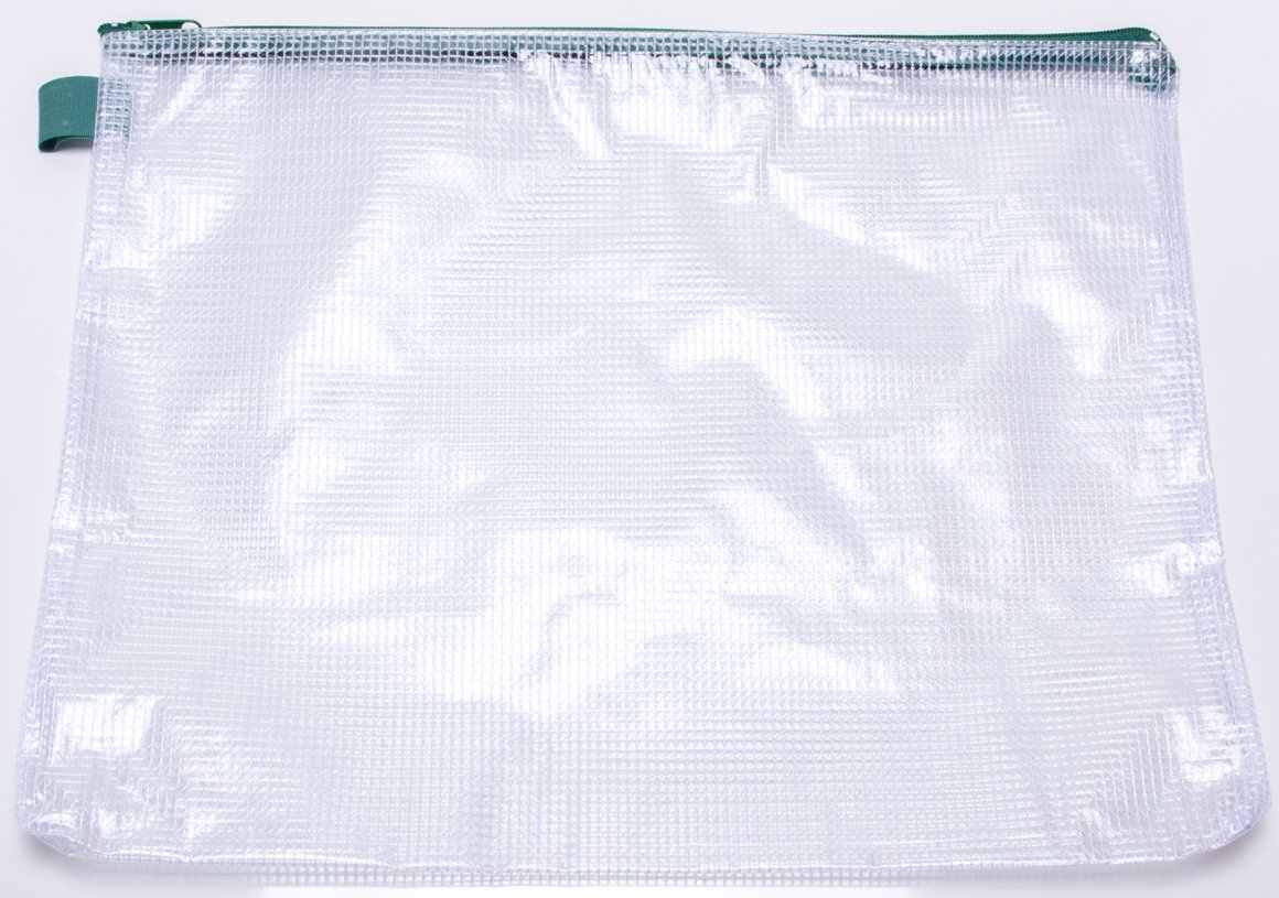 Netapoki A3, 32 x 44cm