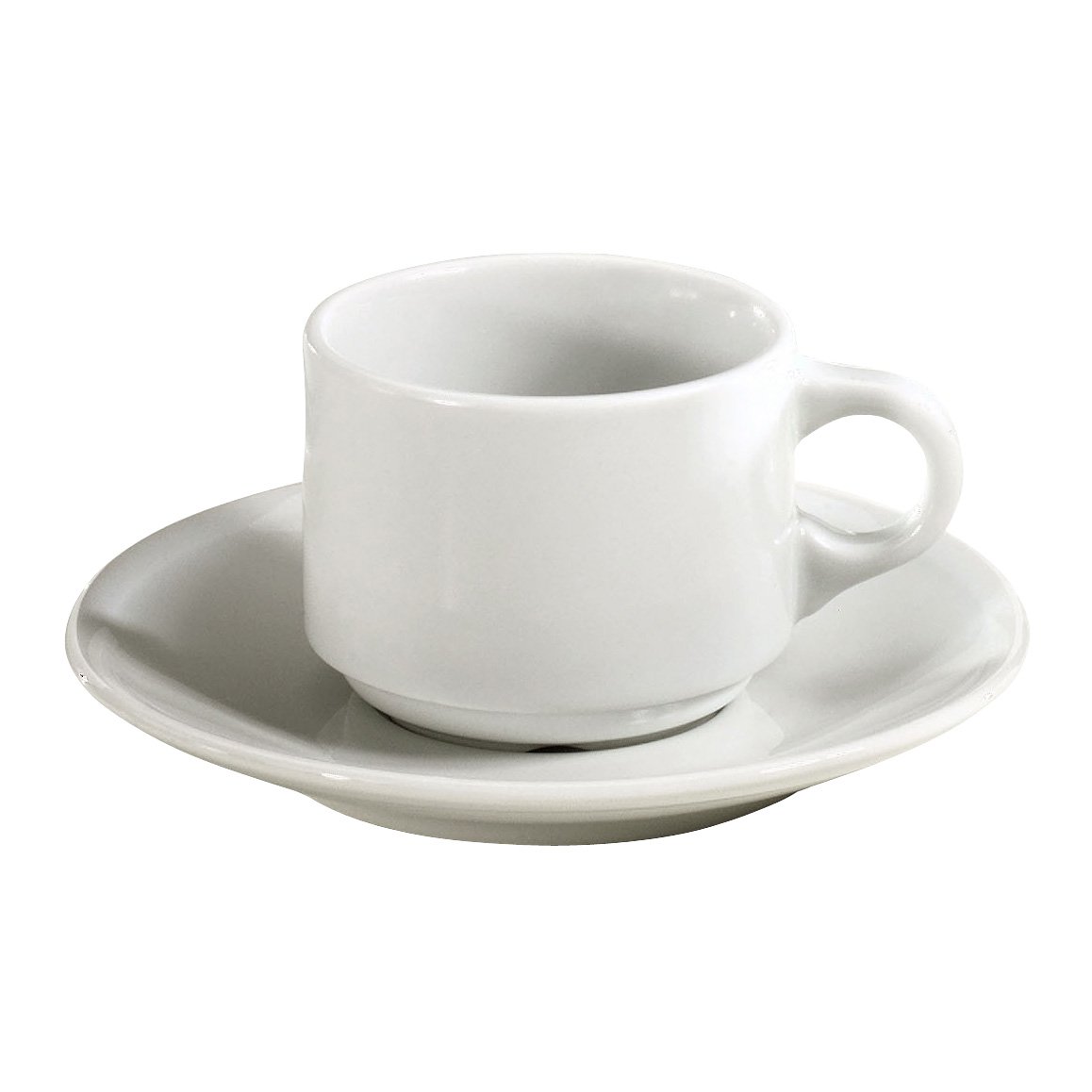 Europe bolli 18cl, 12stk