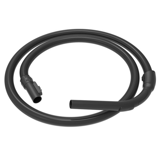 Ryksugubarki Sprintus Ø32mm, 2,5m