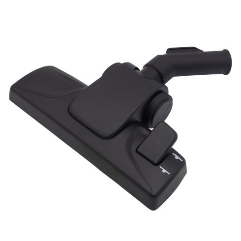 Sprintus ryksuguhaus Ø32mm f/Ares,Floory,Boostix