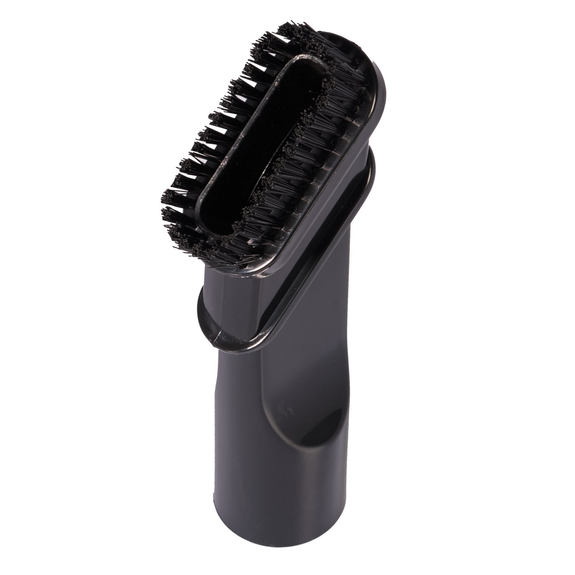 Sprintus stútur Ø32mm f/Floory, Ares og BoostiX