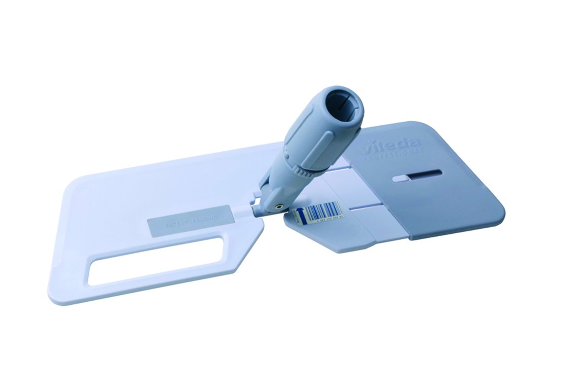 Vileda moppugrind Swep Duo 35cm