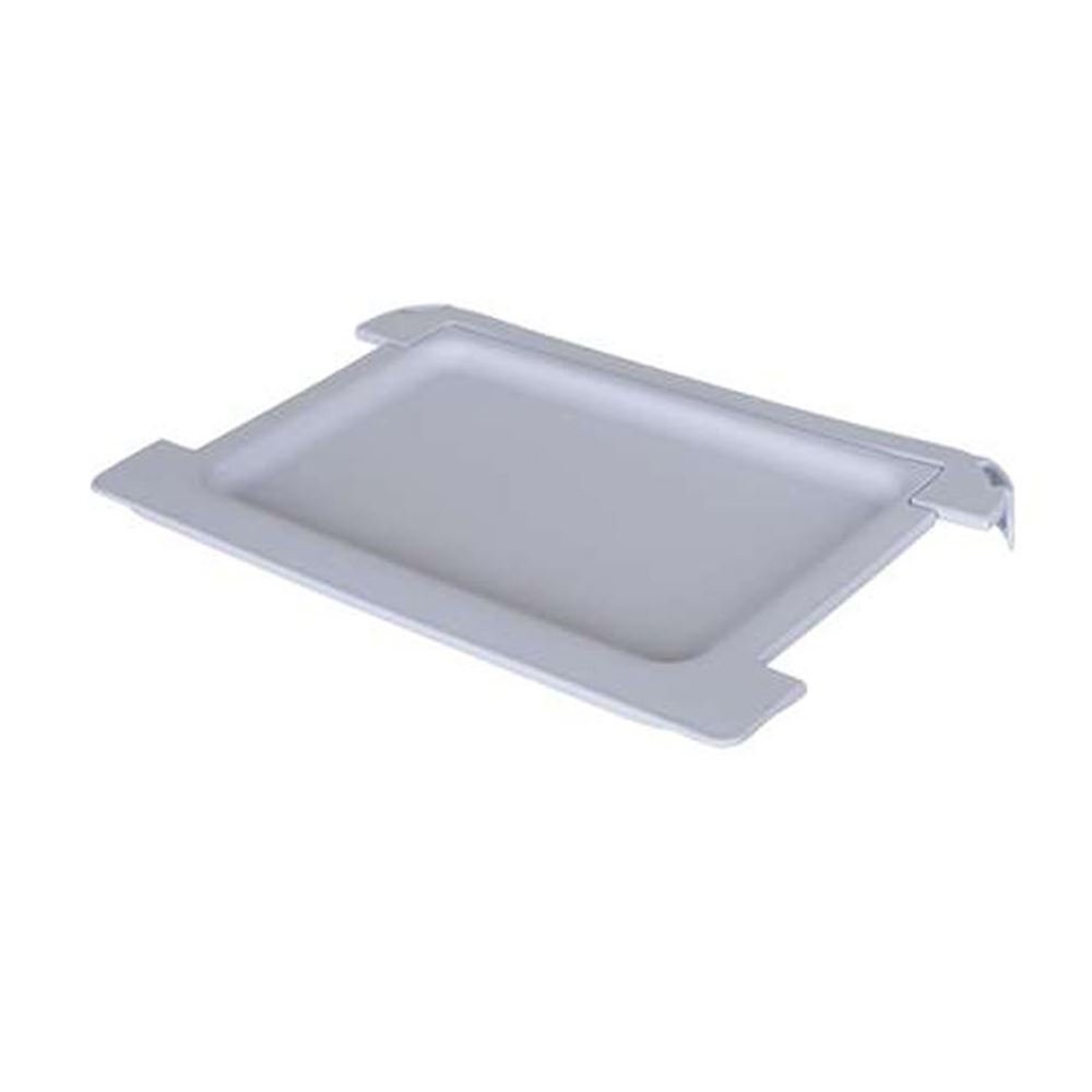 Vileda lok fyrir fötu 120774