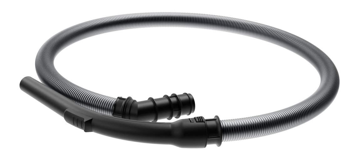 Sprintus BoostiX ZERO ryksugubarki 0,95 m antistatic