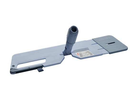 Vileda Moppugrind Swep Duo 50cm