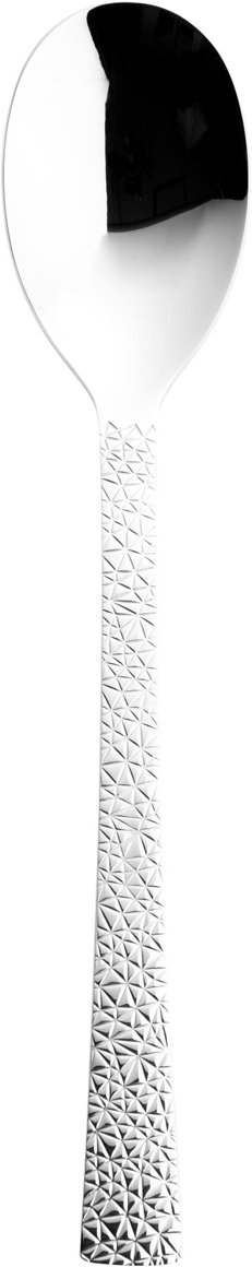 Ravenna súpuskeið 12stk