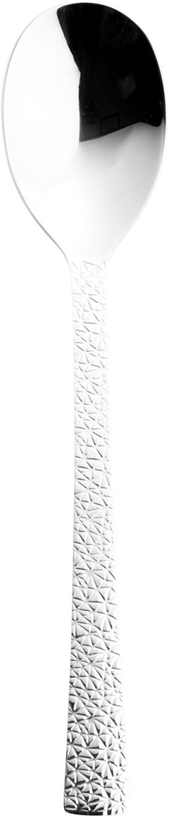 Ravenna teskeið 12stk