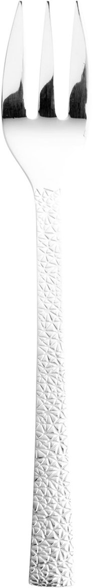 Ravenna kökugaffall 12stk