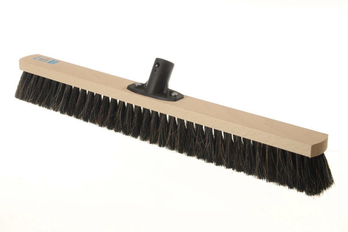 Prima verksmiðjukústur 40cm