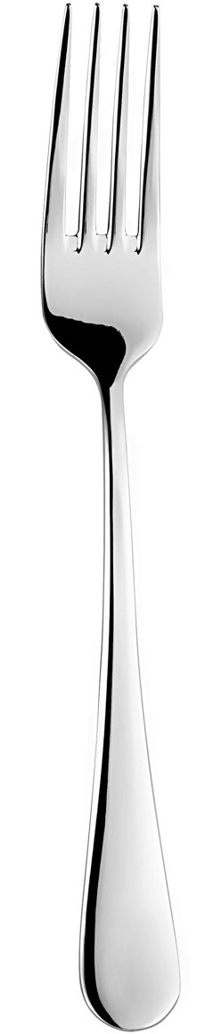 Arcade aðalréttargaffall 12stk