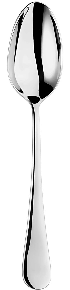 Arcade súpuskeið, 12stk