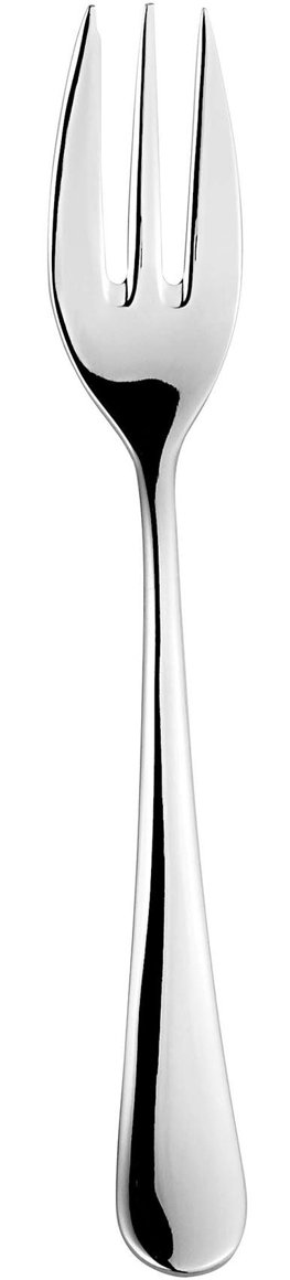 Arcade kökugaffall, 12stk