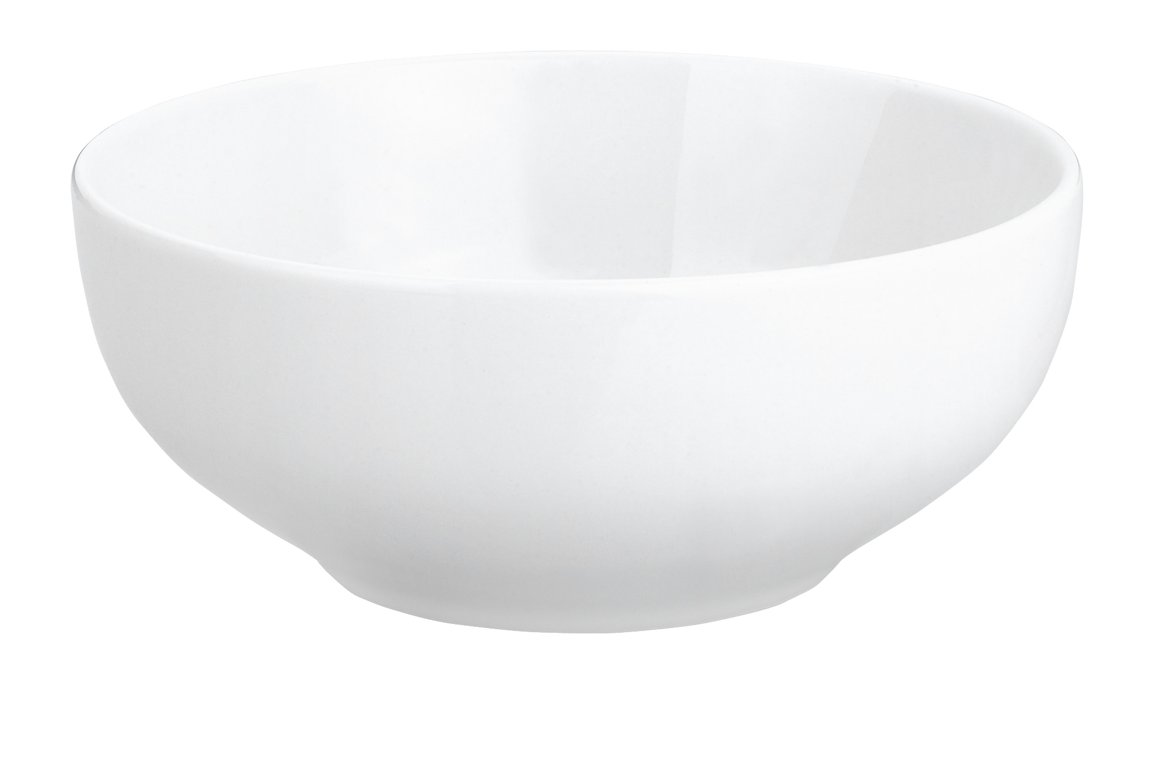 Sancerre skál hvít 13cm