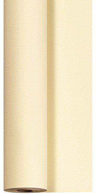 Dúkur-D 1,18x25m buttermilk | Duni