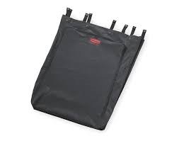 Rubbermaid taupoki f / taugrind Rubbermaid, 150l