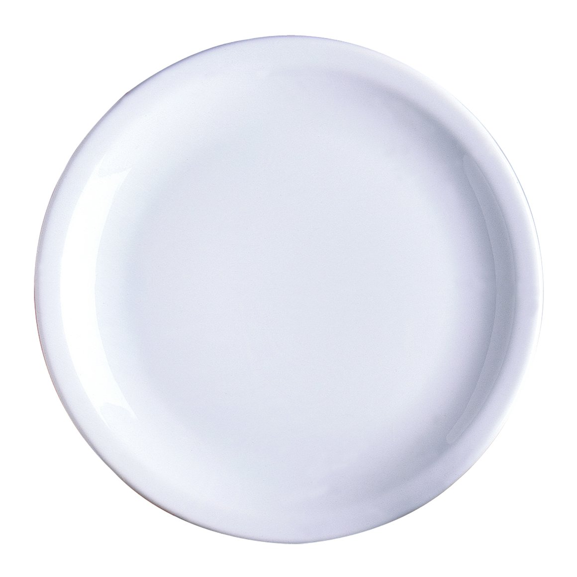 Bourges diskur 20cm, 6stk