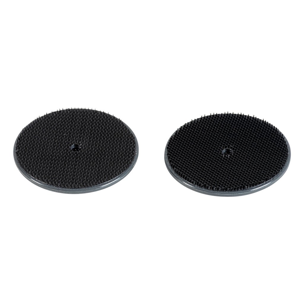 Wetrok paddahaldari fyrir Brushboy Plus 2 stk