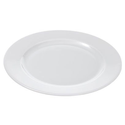 Sancerre diskur 20cm, 6stk