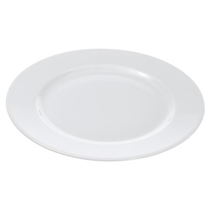 Sancerre diskur 24cm, 6stk