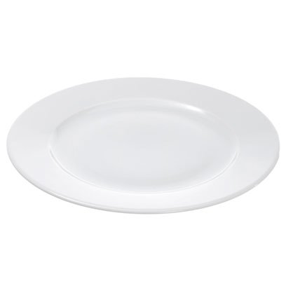 Sancerre diskur 26cm, 6stk