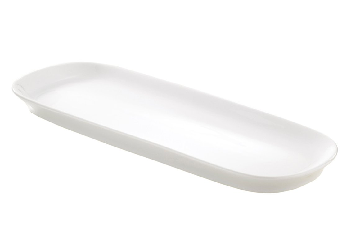 Generale fat 53x21cm