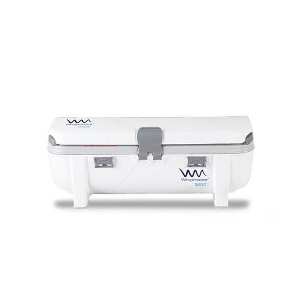 Wrapmaster skammtari 30 cm