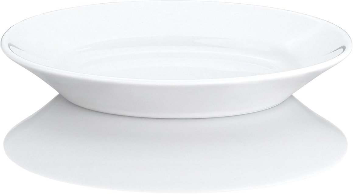 Generale fat oval 25,1x17,2cm