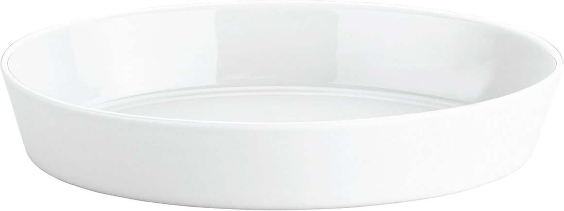 Generale eldfast mót sabot 37x27cm