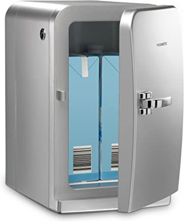 Mjólkurkælir 2ltr fyrir Dr. Coffee kaffivél