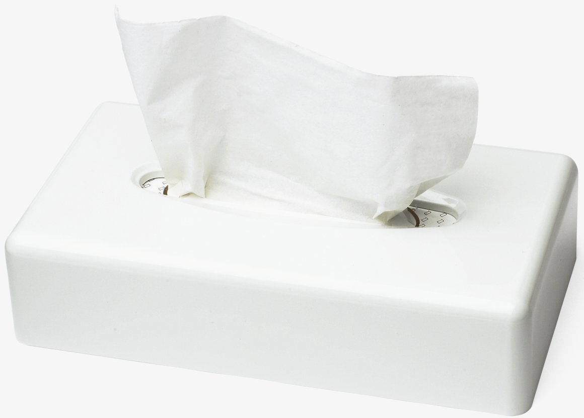 Tork tissue statíf F1