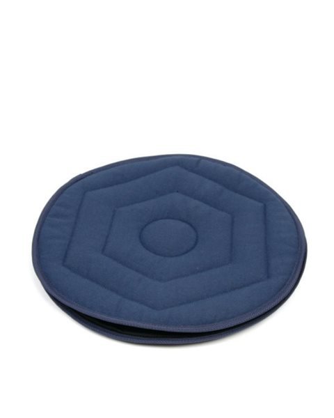 Mobilex snúningssessa 45 cm