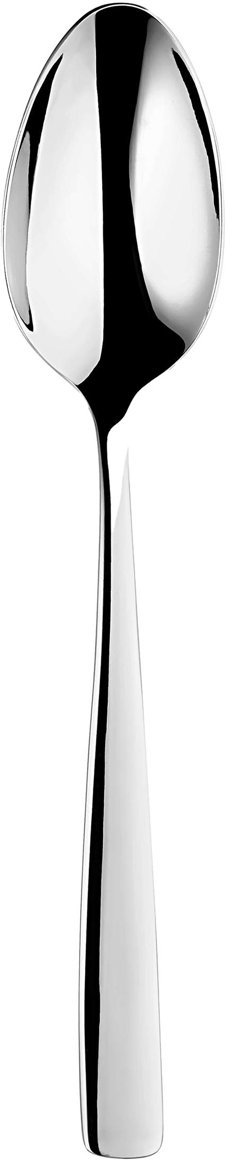 Atlantis desertskeið, 12stk