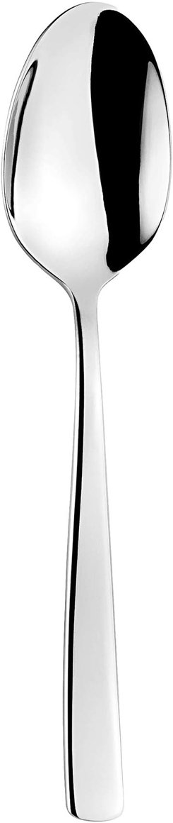 Atlantis teskeið, 12stk