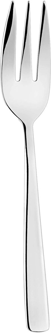 Atlantis kökugaffall 12stk