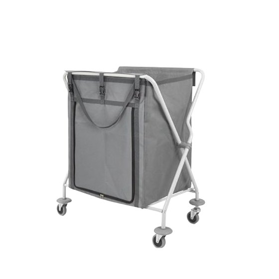 Filmop taugrind m/200 l poka 