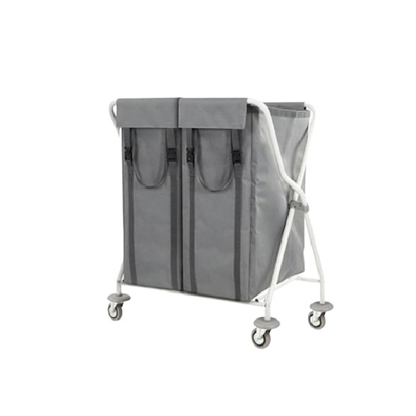 Filmop taugrind m/2x100 l pokum