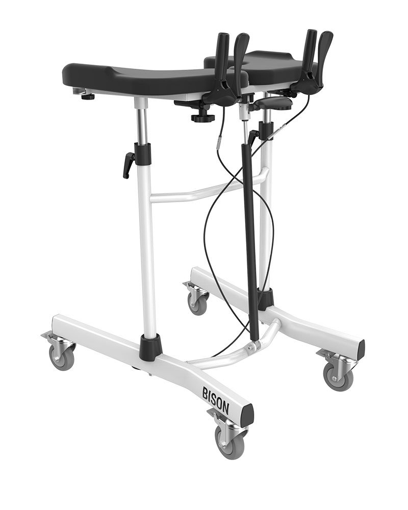 Mobilex Bison Há grind,m.gaspumpu