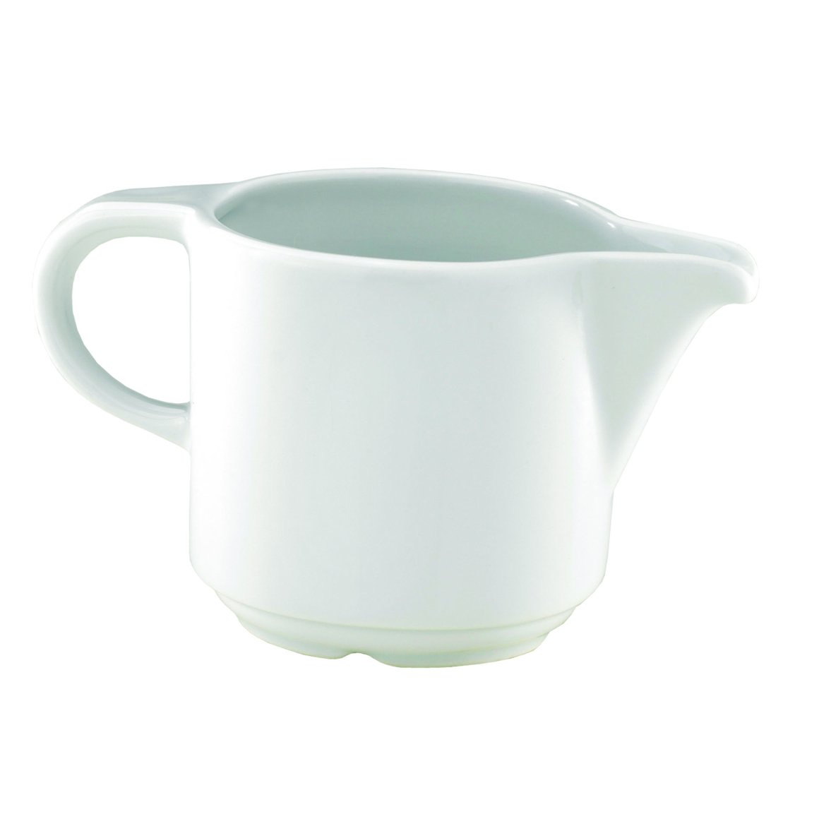 Europe rjómakanna 38cl