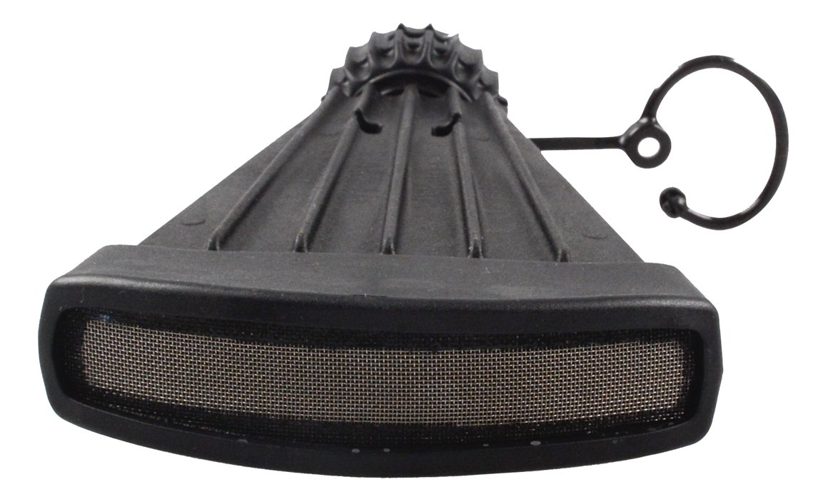 Kiilto KiiltoJet froðuspíss á byssu