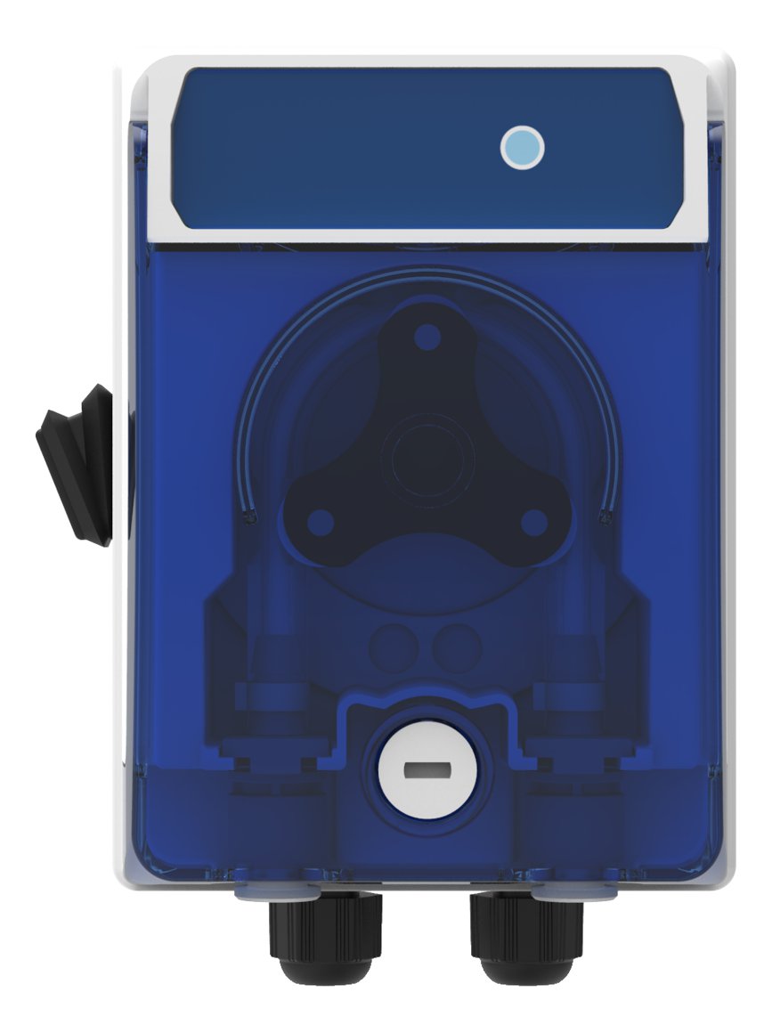 Kiilto gljáadæla AC1R