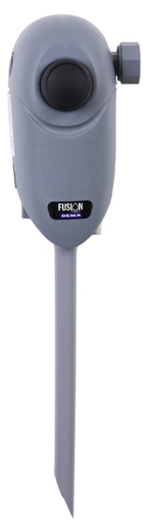 Kiilto Pro Fusion One machine fill f/brúsa