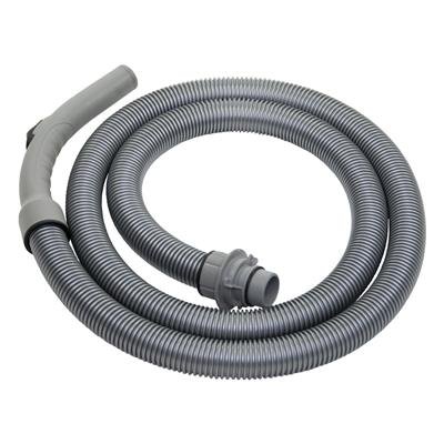 Wetrok ryksugubarki fyrir Monovac comfort