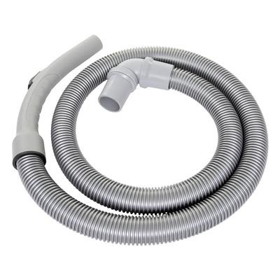 Wetrok ryksugubarki fyrir Portavac