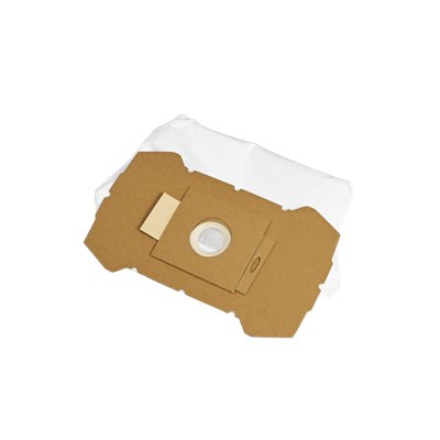 Wetrok ryksugupokar fyrir Portavac BeFree 10 stk