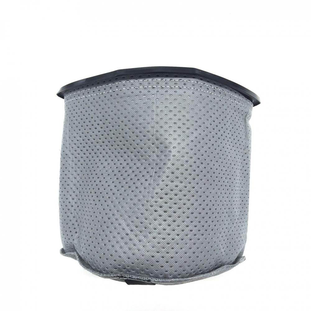 Wetrok Micro Filter fyrir Portavac bakryksugu